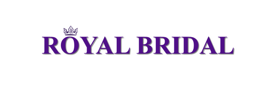 Royal Bridal Inc logo